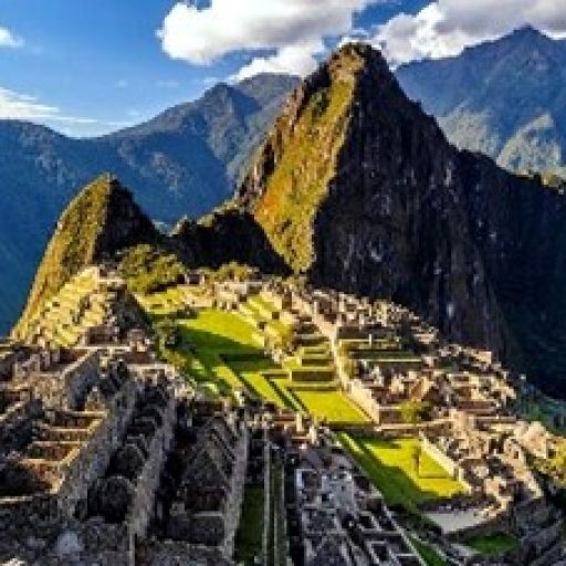 Finest Short Escape To Machupicchu (6)